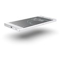 Sony Xperia XA1 Ultra G3221, 4GB/32GB, bílá_964513885