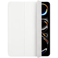 Apple ochranný obal Smart Folio pro iPad Pro 13&quot; (M4), bílá_1317118267