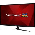Viewsonic VX3211-2K-mhd - LED monitor 32&quot;_1387717780