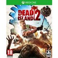 Dead Island 2 (Xbox ONE)