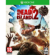 Dead Island 2 (Xbox ONE)