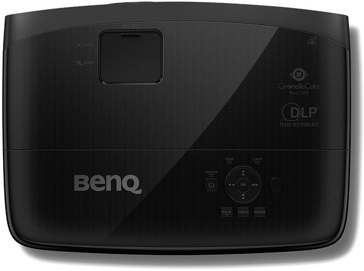 BenQ W2000+_1542020592