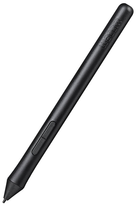 Wacom pero pro Intuos Pen a Intuos Pen&amp;Touch (CTL-490, CTH-490/690)_426268063