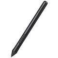 Wacom pero pro Intuos Pen a Intuos Pen&amp;Touch (CTL-490, CTH-490/690)_426268063