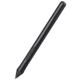 Wacom pero pro Intuos Pen a Intuos Pen&amp;Touch (CTL-490, CTH-490/690)_426268063