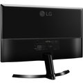 LG 27MP68HM-P - LED monitor 27&quot;_1024036126