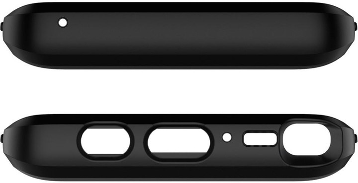 Spigen Slim Armor CS pro Galaxy Note 8, black_1549848143