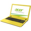 Acer Aspire E15 (E5-573-P4WM), žlutá_16760122
