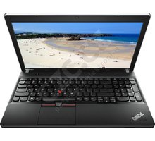 Lenovo ThinkPad Edge E530, černá_107603351