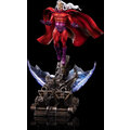 Figurka Iron Studios X-Men Age Of Apocalypse - Magneto BDS Art Scale, 1/10_1033439984