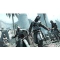 Assassin&#39;s Creed (PC)_57710022