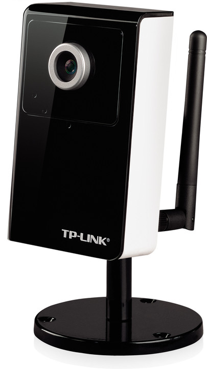 TP-LINK TL-SC3130G_1293198679