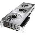 GIGABYTE GeForce RTX 3060 VISION OC 12G, LHR, 12GB GDDR6_362360925