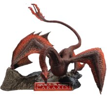 Figurka House of Dragon - Caraxes_283306498