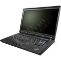 Lenovo ThinkPad R500 (NP234MC)_476419840