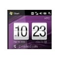 VIDEO: HTC Touch Pro 2 je tady!
