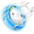 Jak vypadá chytrá domácnost 21. století? Předvede vám to vybavení Fibaro