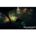 Shadows: Heretic Kingdoms (PC)_1713828479