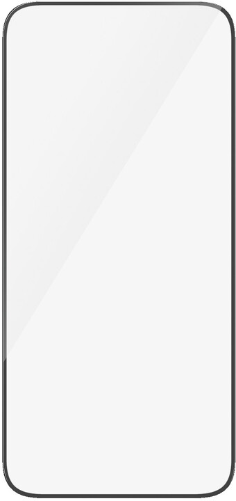 PanzerGlass ochranné sklo pro Apple iPhone 15 Plus, Ultra-Wide Fit_1584820945