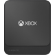 Seagate Xbox Game Drive - 500GB, černá_1505289573