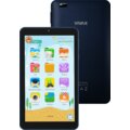VIVAX tablet TPC-705 Kids, 1GB/16GB, Blue_1296137007