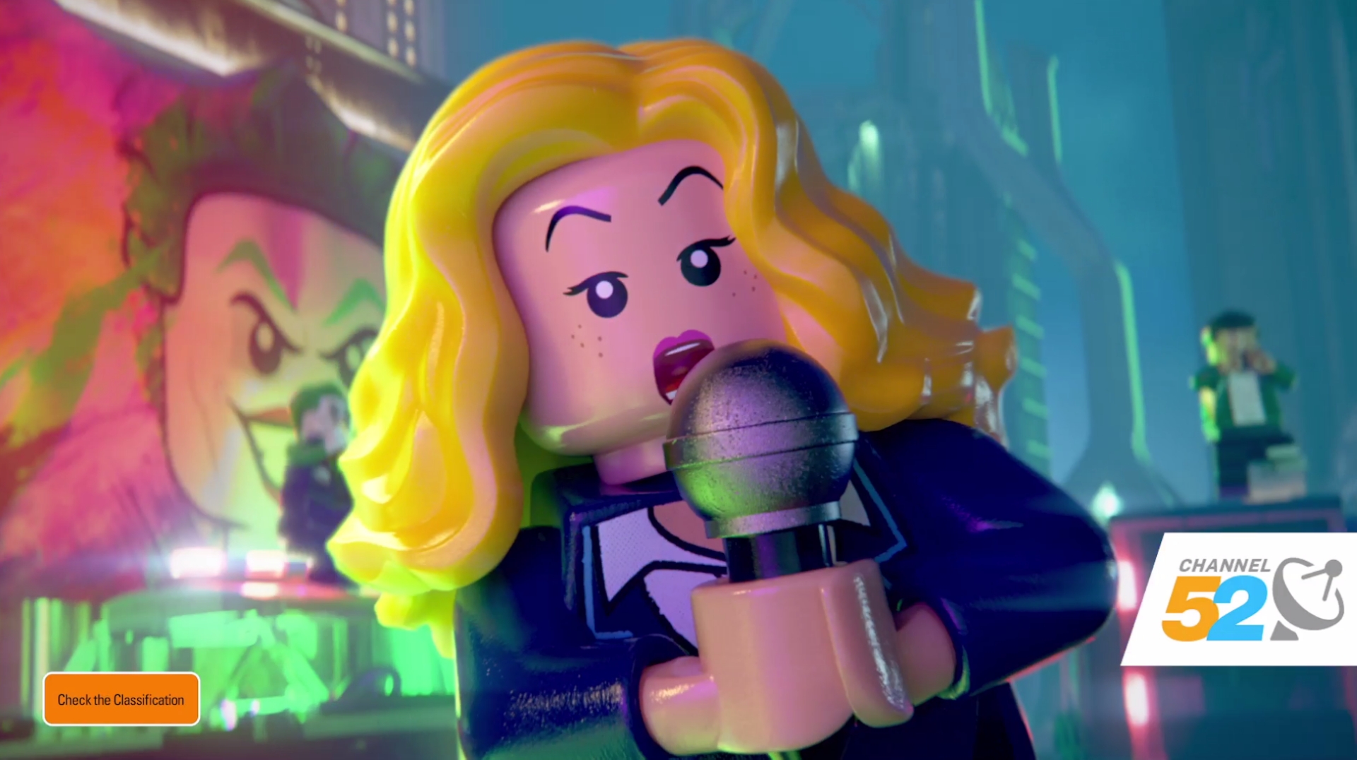 Omlouváme se, popis obrázku chybí.