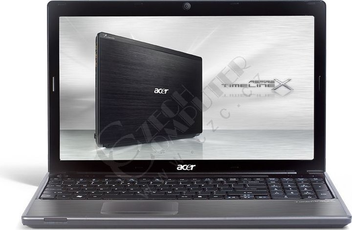 Acer Aspire TimelineX 5820TG-334G50MN (LX.PTP02.116)_1003910861