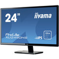 iiyama XU2490HS-B1 - LED monitor 24&quot;_2036088472