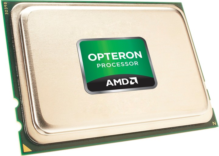 AMD Opteron 4284_2135168847