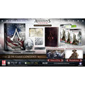 Assassin&#39;s Creed III: Join or Die Edition (Xbox 360)_1533328477