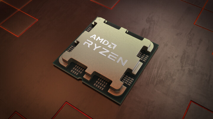 AMD Ryzen 5 7600X_2045054529