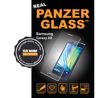 PanzerGlass Standard pro Samsung Galaxy A5, čiré_2099454507