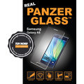 PanzerGlass Standard pro Samsung Galaxy A5, čiré_2099454507