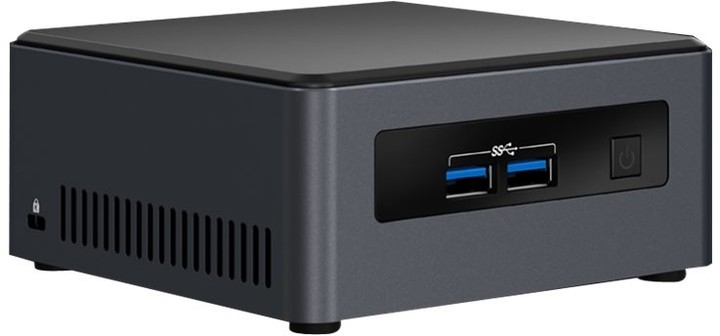 Intel NUC Kit 7i5DNHE (Mini PC)_1650134363