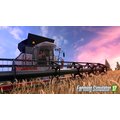 Farming Simulator 17 - Platinum Edition (PS4)_605420644