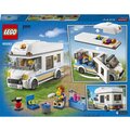 LEGO® City 60283 Prázdninový karavan_1942697503