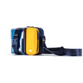 DJI Mini Bag +, modrá/žlutá_1619383924