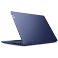 Lenovo IdeaPad Flex 5 14ALC7, modrá_1843727255