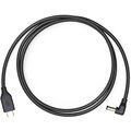 DJI FPV Goggles Power Cable (USB-C)_458216274