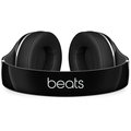 Beats Studio Wireless, lesklá černá_1270064829