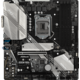 ASRock B365M Pro4 - Intel B365