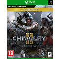 Chivalry 2 - Day One Edition (Xbox ONE)_1549738302