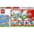 LEGO® Super Mario™ 71389 Lakitu a svět obláčků – rozšiřující set_1357341452