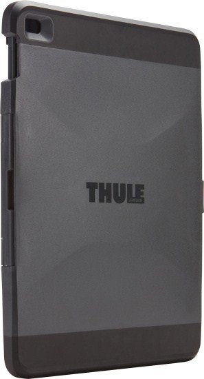 THULE Atmos X3 pouzdro pro iPad® Pro 12,9&quot;, černá_1724757972