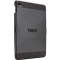 THULE Atmos X3 pouzdro pro iPad® Pro 12,9&quot;, černá_1724757972