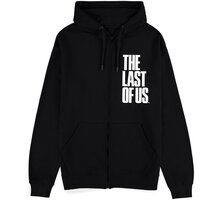 Mikina The Last Of Us - Firefly (XL)_761627042