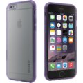 Cygnett Aeroshield pouzdro pro iPhone 6S a 6, fialová