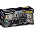 Playmobil Back to the Future 70633 Martyho pick-up_2022965350