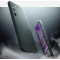 Spigen ochranný kryt Liquid Air pro Samsung Galaxy S23, zelená_2107995481