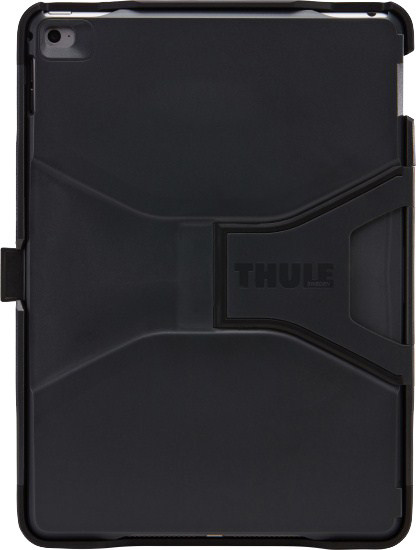 THULE Atmos X3 pouzdro pro iPad® Pro 12,9&quot;, černá_891738962